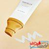 ضد آفتاب مینرال لایت Air‑Fit حاوی سنتلا SPF30 SKIN1004 - Image 5
