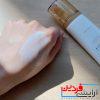 ضد آفتاب مینرال لایت Air‑Fit حاوی سنتلا SPF30 SKIN1004 - Image 6