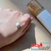 ضد آفتاب مینرال لایت Air‑Fit حاوی سنتلا SPF30 SKIN1004 - Image 7