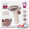 لیزر موی زائد فیلیپس لومیا مدل BRP958 سری 9900 philips