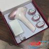 لیزر موی زائد فیلیپس لومیا مدل BRP958 سری 9900 philips - Image 2