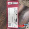 لیزر موی زائد فیلیپس لومیا مدل BRP958 سری 9900 philips - Image 3