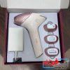 لیزر موی زائد فیلیپس لومیا مدل BRP958 سری 9900 philips - Image 4