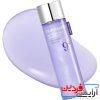تونر تقویت‌کننده نامبوزین شماره ۹ (Numbuzin No.9 Essence Toner) - Image 2