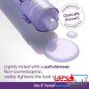 تونر تقویت‌کننده نامبوزین شماره ۹ (Numbuzin No.9 Essence Toner) - Image 5