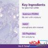 تونر تقویت‌کننده نامبوزین شماره ۹ (Numbuzin No.9 Essence Toner) - Image 6