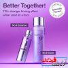 تونر تقویت‌کننده نامبوزین شماره ۹ (Numbuzin No.9 Essence Toner) - Image 7