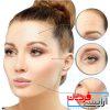 کرم بوتاکس و پف‌کننده صورت VIP - Image 2