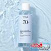 تونر پاک‌کننده صورت آنوا ANUA مدل Birch 70 + Hyaluron - Image 2