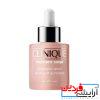 سرم آبرسان و روشن‌کننده کلینیک Moisture Surge Active Glow