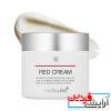 کرم ضدجوش مدی کیوب رد کرم (Medicube Red Erasing Cream 2.0)