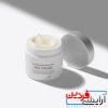 کرم ضدجوش مدی کیوب رد کرم (Medicube Red Erasing Cream 2.0) - Image 2