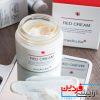 کرم ضدجوش مدی کیوب رد کرم (Medicube Red Erasing Cream 2.0) - Image 3