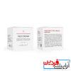 کرم ضدجوش مدی کیوب رد کرم (Medicube Red Erasing Cream 2.0) - Image 4