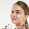 کرم ضدجوش مدی کیوب رد کرم (Medicube Red Erasing Cream 2.0) - Image 5