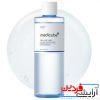 تونر کوچک‌کننده منافذ زیرو پور مدی کیوب (Medicube Zero Pore Toner)
