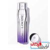 سرم ضد چروک و جوانساز لانکوم مدل رینرژی H.C.F LANCOME