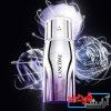 سرم ضد چروک و جوانساز لانکوم مدل رینرژی H.C.F LANCOME - Image 2