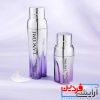 سرم ضد چروک و جوانساز لانکوم مدل رینرژی H.C.F LANCOME - Image 3