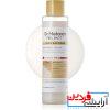 تونر درملاکسین پیل شات گلوس وایت رایس Dr.Melaxin Peel Shot Glow