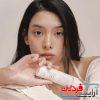 کرم میست تسکیندهنده دکتر آلتیا 345 Relief Cream Dr.Althea - Image 2