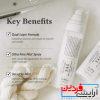 کرم میست تسکیندهنده دکتر آلتیا 345 Relief Cream Dr.Althea - Image 4