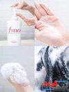 شامپو ترمیمکننده فینو شیسیدو FINO SHAMPOO - Image 3