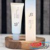 ضد آفتاب بیوتی آف جوسان آکوا فرش Beauty of Joseon Sunscreen SPF50 - Image 2