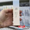 ضد آفتاب بیوتی آف جوسان آکوا فرش Beauty of Joseon Sunscreen SPF50 - Image 3