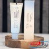 ضد آفتاب بیوتی آف جوسان آکوا فرش Beauty of Joseon Sunscreen SPF50 - Image 4