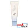 ضد آفتاب بیوتی آف جوسان آکوا فرش Beauty of Joseon Sunscreen SPF50