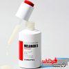 آمپول روشن‌کننده ملانون ایکس مدی‌پیل MEDI-PEEL Melanon X Ampoule - Image 2