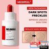 آمپول روشن‌کننده ملانون ایکس مدی‌پیل MEDI-PEEL Melanon X Ampoule - Image 4