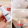 آمپول روشنکننده ملانون ایکس مدیپیل MEDI-PEEL Melanon X Ampoule - Image 5