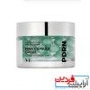 کرم کپسولی PDRN 100 وی تی کازمتیک (VT PDRN Capsule Cream 100)