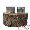 کرم کپسولی PDRN 100 وی تی کازمتیک (VT PDRN Capsule Cream 100) - Image 2
