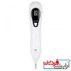 قلم پاکسازی پوست NEVUS PEN (NEW MO-9033)
