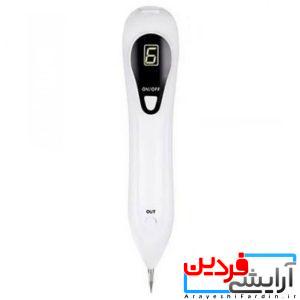 قلم پاکسازی پوست NEVUS PEN (NEW MO-9033)