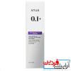 کرم دور چشم ضدچروک و روشنکننده آنوا 0.1% Anua - Image 3