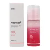 سرم PDRN و کلاژن مدی کیوب Medicube PDRN Pink Serum