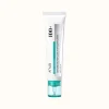 کرم مرطوب‌کننده هیالورونیک اسید آنوا Anua PDRN Hyaluronic Acid