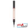 سشوار دایسون مدل Airwrap Co-anda2X HS09 jasper plum