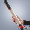 سشوار دایسون مدل Airwrap Co-anda2X HS09 jasper plum - Image 3