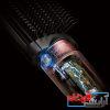 سشوار دایسون مدل Airwrap Co-anda2X HS09 jasper plum - Image 4