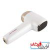دستگاه لیزر خانگی LESCOLTOn LASER HAIR REMOVA - 9 LEVEL