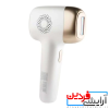 دستگاه لیزر خانگی LESCOLTOn LASER HAIR REMOVA - 9 LEVEL - Image 2