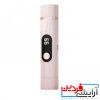 ماشین اصلاح برقی INF ELEKTRISK HÅRFJERNER - 3D FLYTENDE