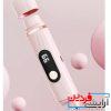 ماشین اصلاح برقی INF ELEKTRISK HÅRFJERNER - 3D FLYTENDE - Image 2