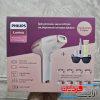 دستگاه لیزر خانگی فیلیپس Lumea IPL 9900 philips (مدل BRI951/01) - Image 2