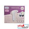 دستگاه لیزر خانگی فیلیپس Lumea IPL 9900 philips (مدل BRI951/01)